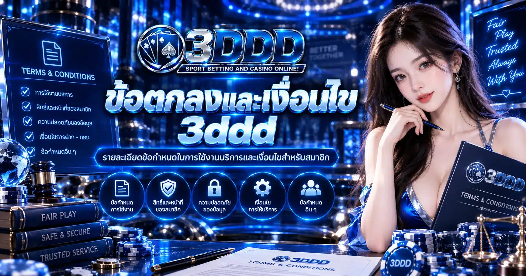 3ddd