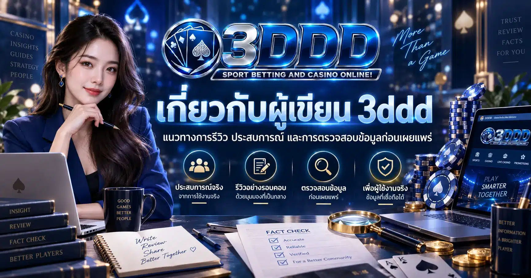 3ddd